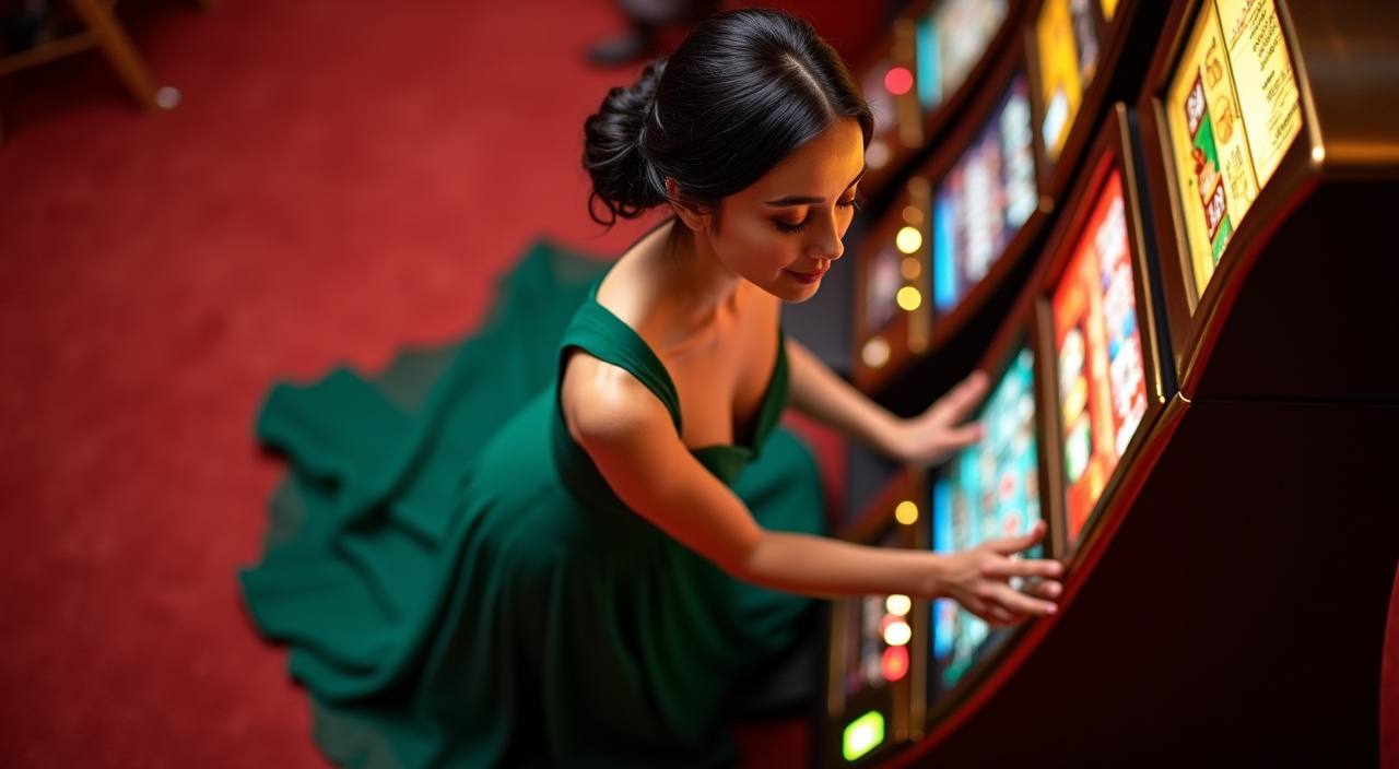 6333bet mobile gaming