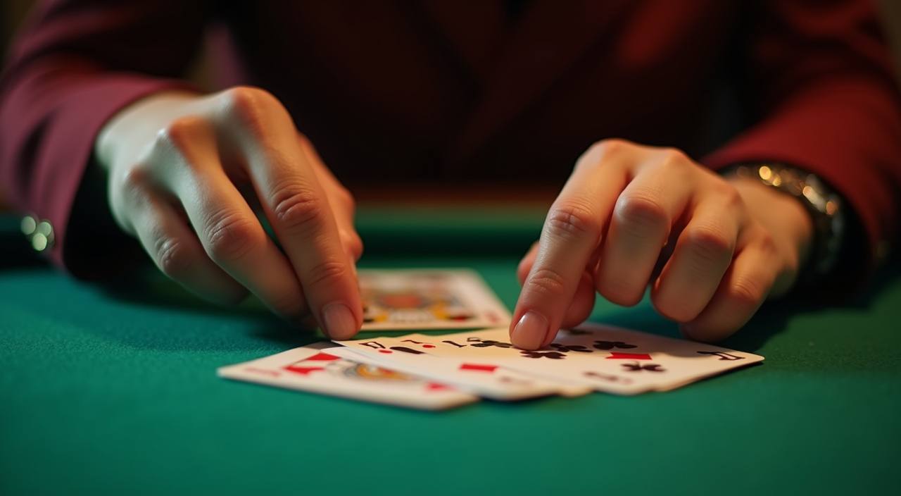 6333bet mobile gaming