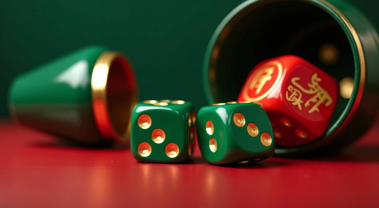 6333bet mobile gaming