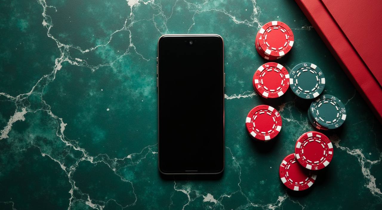 6333bet 6333bet লাইভ ক্যাসিনো স্লট
