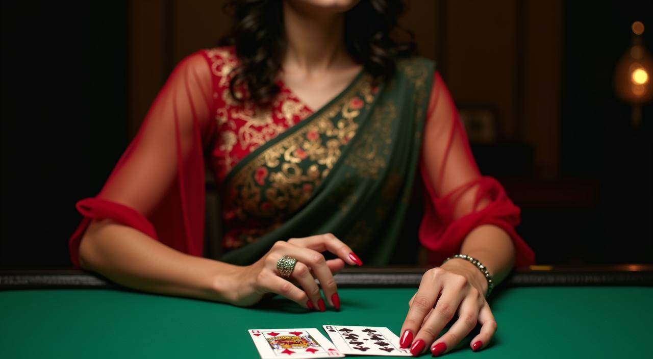 6333bet লাইভ টেবিল এবং স্লট এক জায়গায়