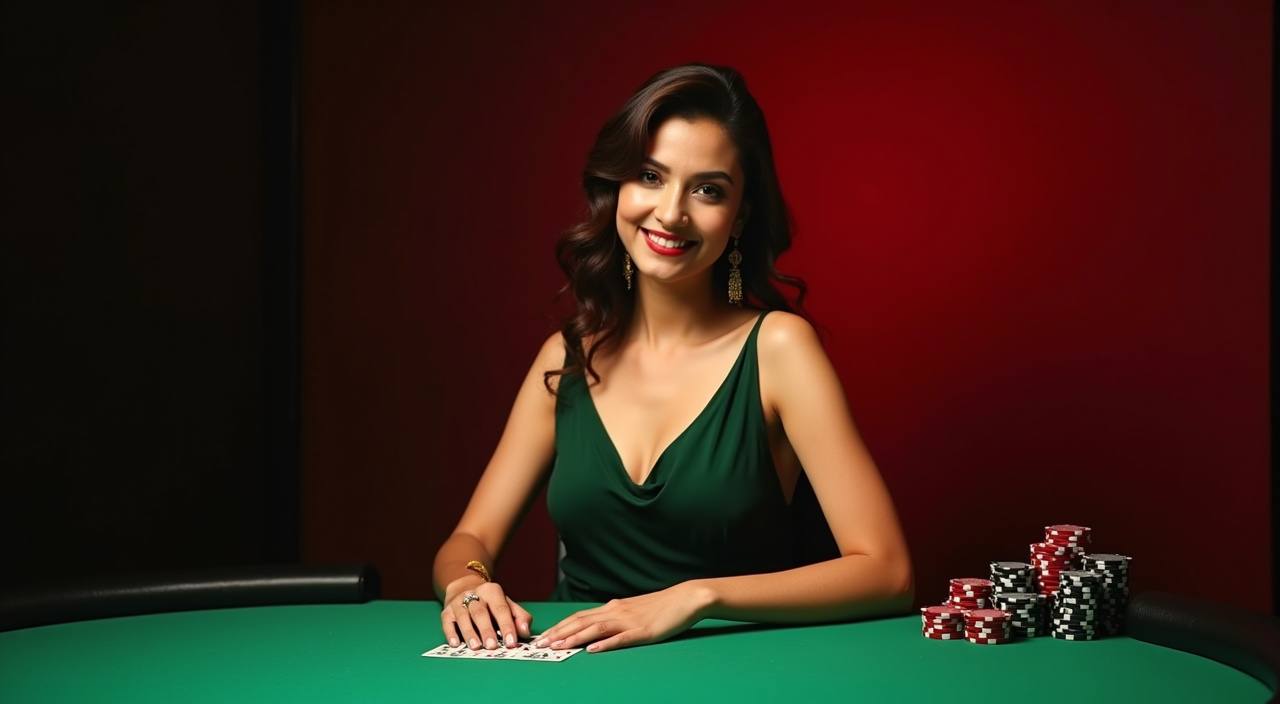 6333bet mobile gaming