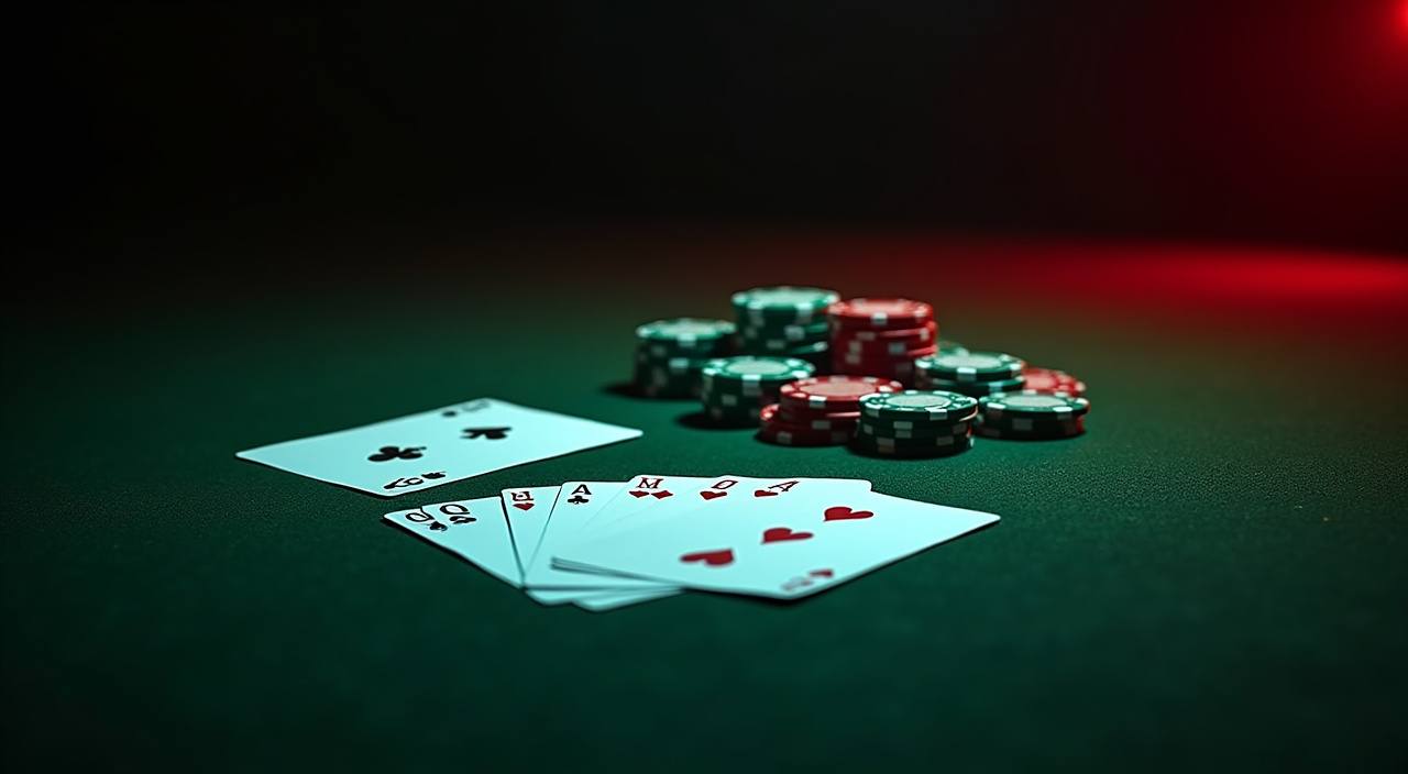 6333bet mobile gaming