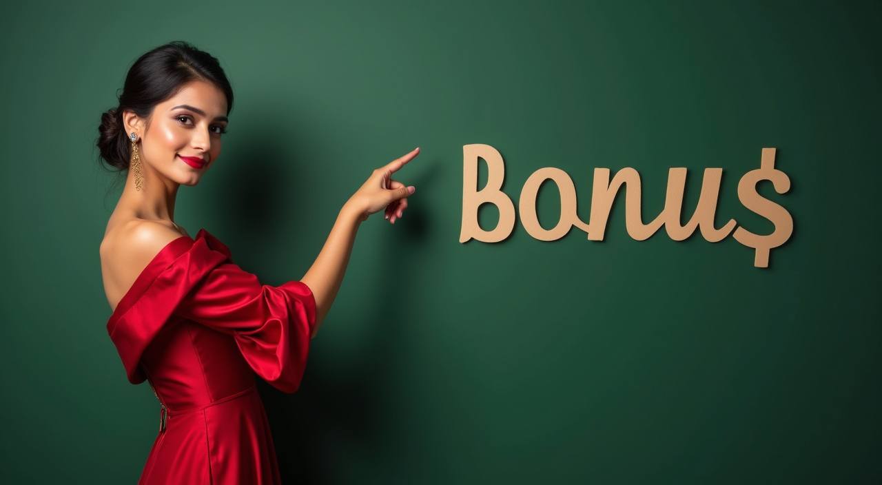 6333bet খেলার সূত্র বাজি কীভাবে কাজ করে
